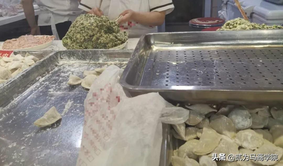 同行卖的价格比你低怎么解决,同行卖的东西比自己便宜怎么办