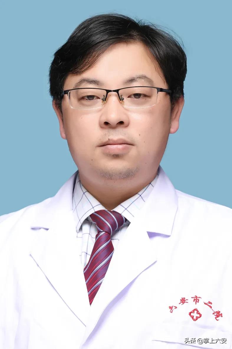 省二院西院最新消息,二院最新的消息