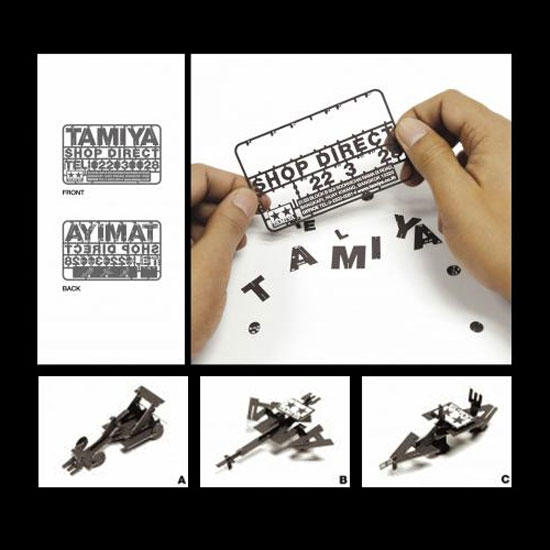 个人100种名片设计图,名片设计说明200字