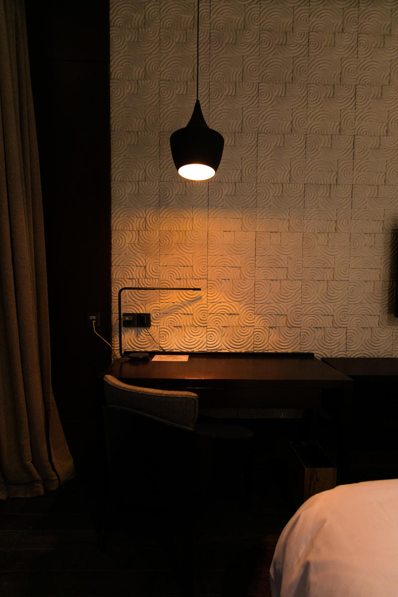 南昌月亮湾一日游最佳攻略,南昌月亮湾旅游攻略和自驾游攻略