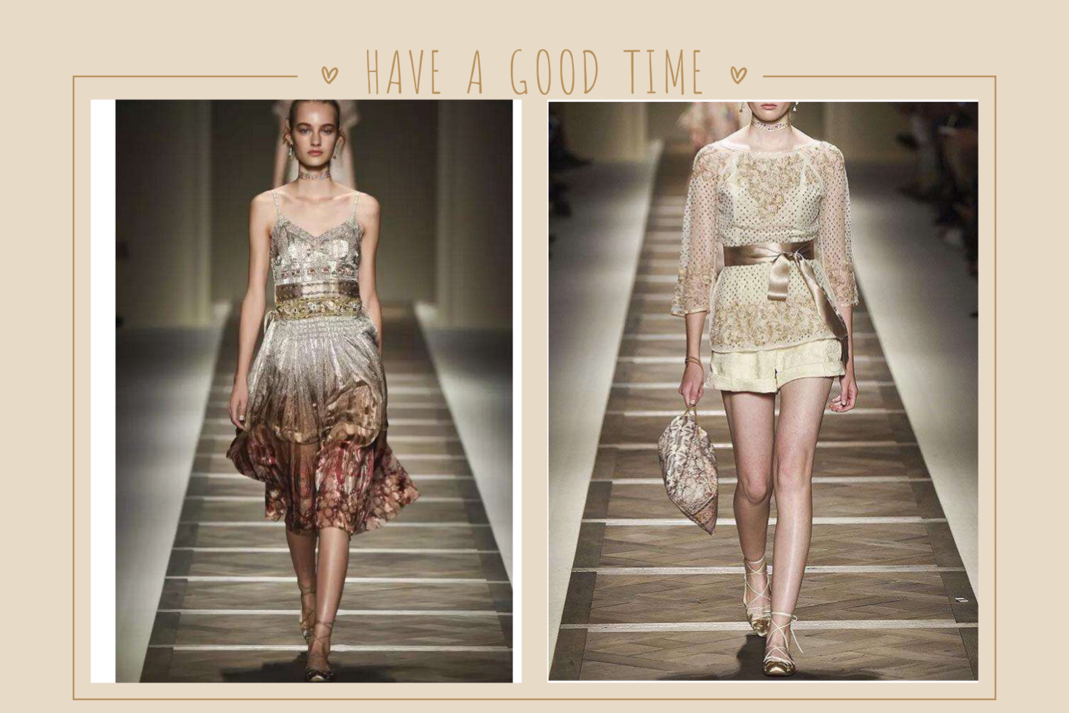 芭蕾平底鞋miumiu,芭蕾鞋单鞋怎么搭配大码