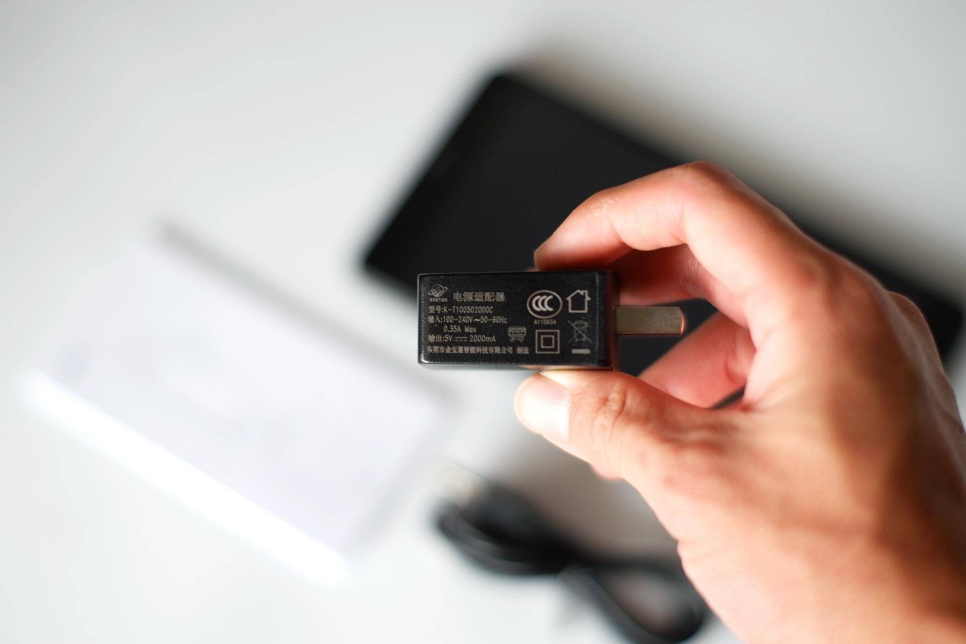 8寸通话平板电脑多少钱,网课平板电脑推荐300左右