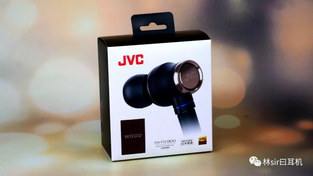 jvcfw1000t钃濈墮鑰虫満璇勬祴,jvcfw1800璇勬祴