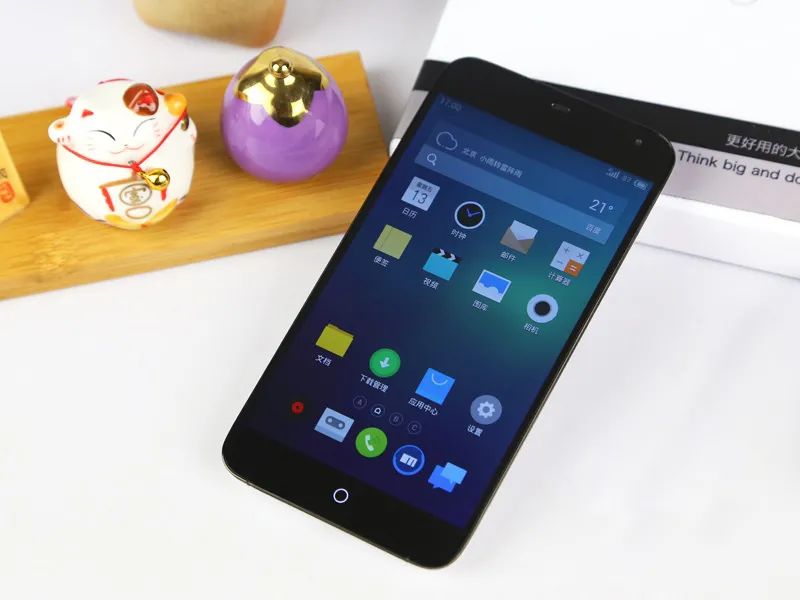 魅族18发布最新消息,魅族18系列发布时间官宣