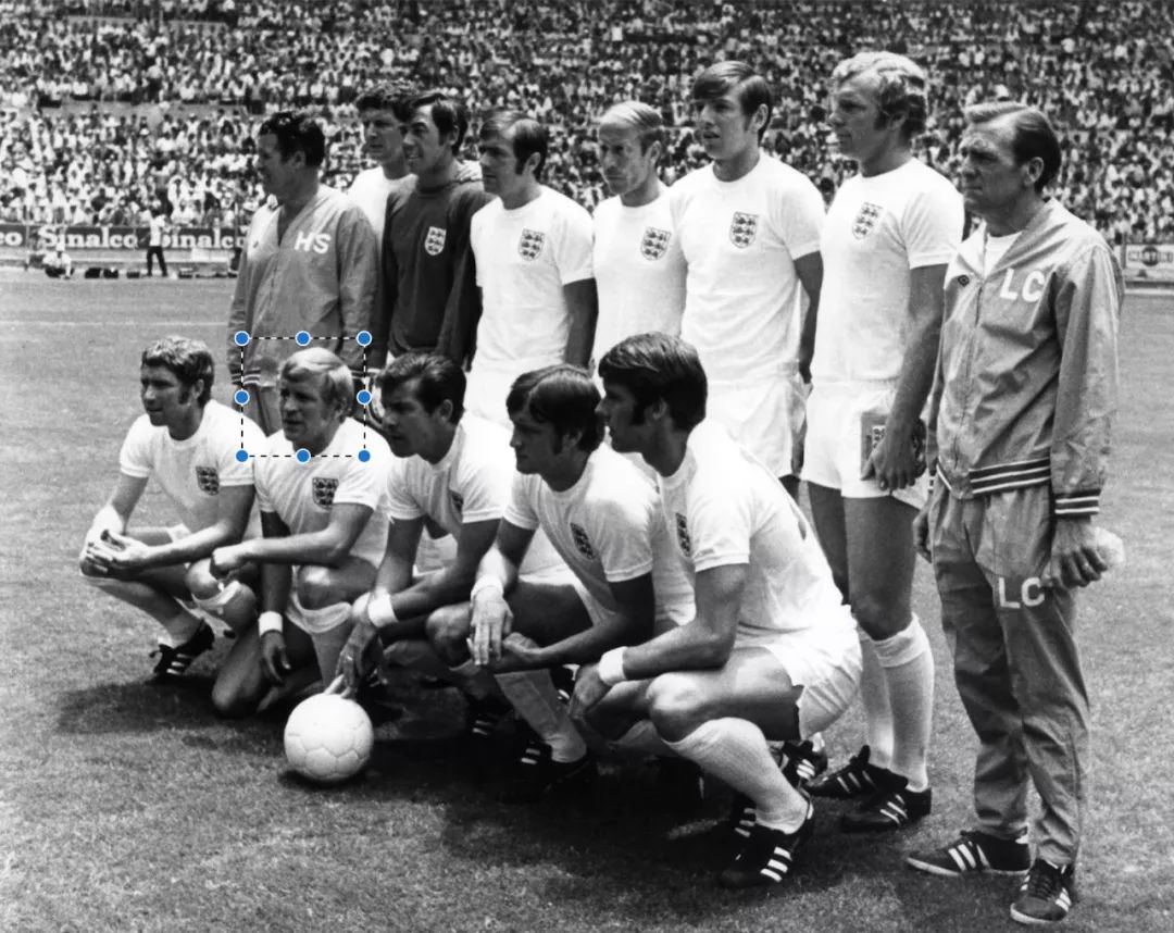 曼城暴发户哪个配置好,曼城算暴发户还是豪门