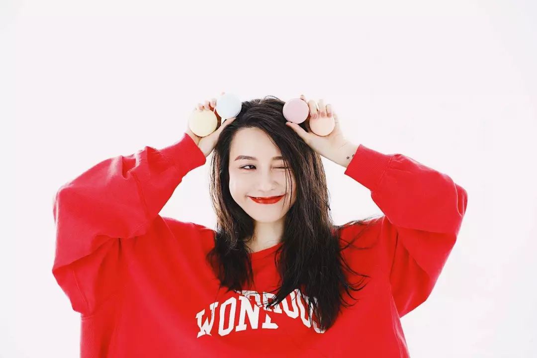 如果不能回归常识,这还不是这家网红独角兽最痛苦的时候