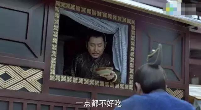 孙红雷演技好到爆,孙红雷有演技吗