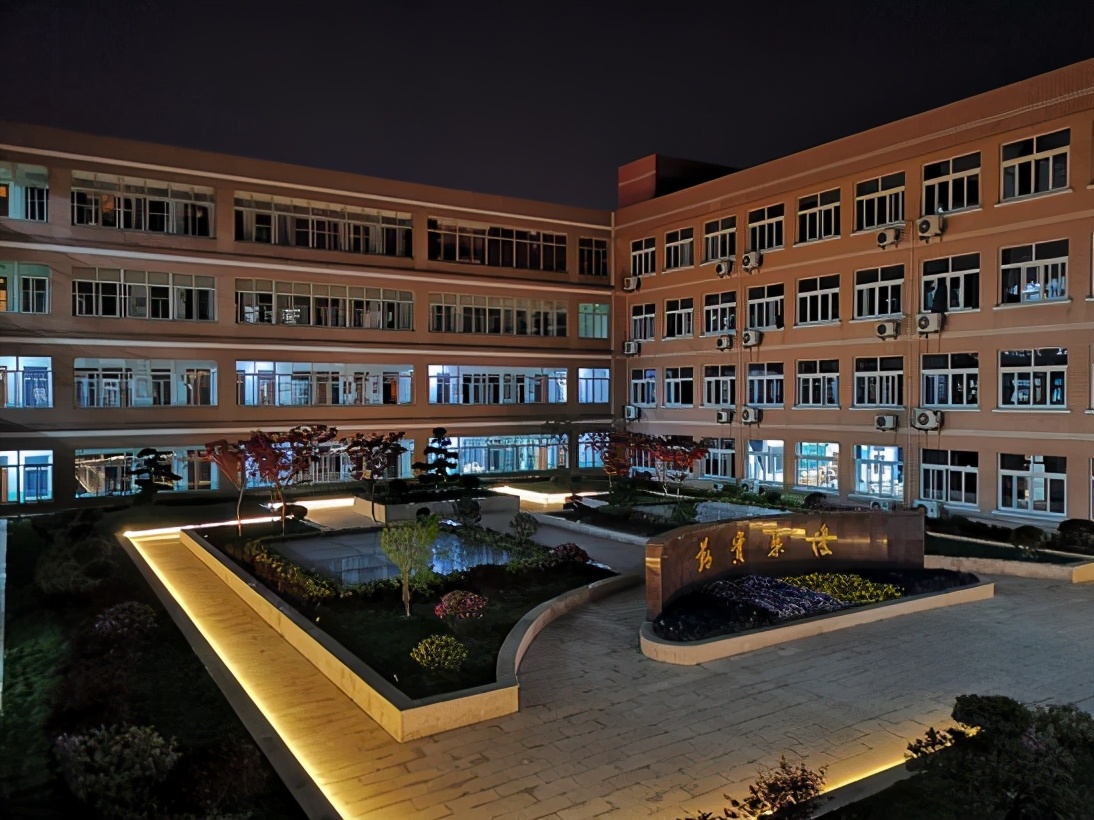 慈溪实验中学上榜,慈溪实验中学摇号名单2021