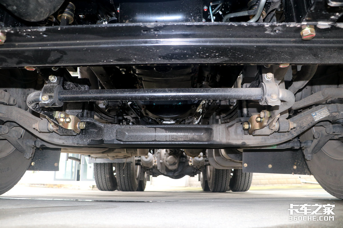 16升超700马力动力怪兽,16缸丰田大怪兽