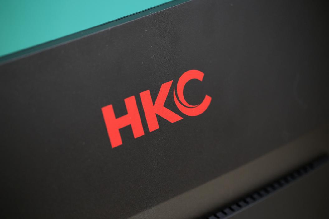 hkc2k144hz曲面显示器推荐,hkc2k144hz显示器ig27q测评