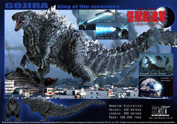 哥斯拉对金刚的激烈对抗,哥斯拉揍金刚的片子