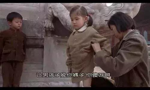 适合小朋友观察夜空的天文望远镜,哪里有天文望远镜让孩子看星星