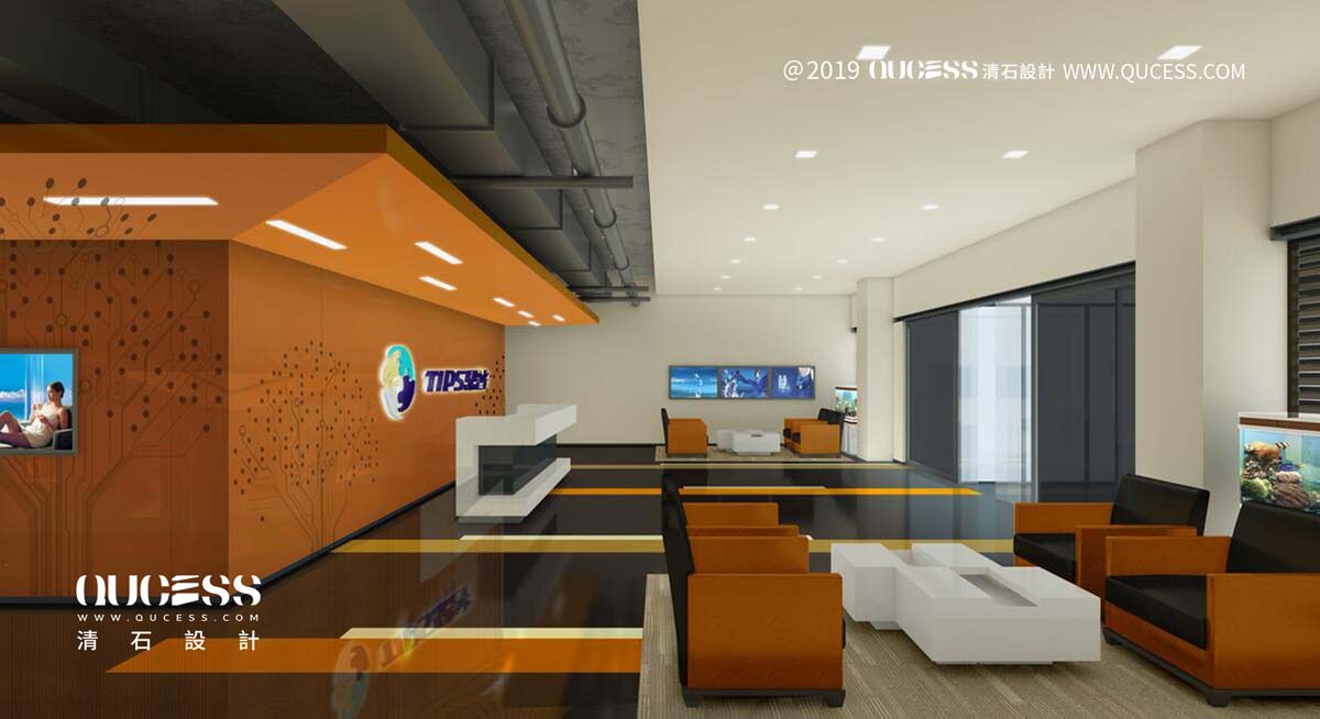 北京鼎普科技股份有限公司简介,北京鼎普科技地址