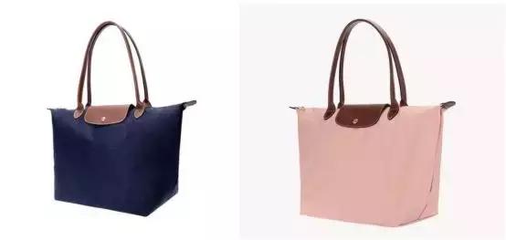 女律师正装应该穿什么,女律师怎么穿衣服