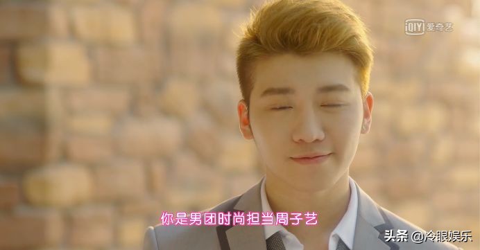 npc会饿死吗,npc会瞎说话吗