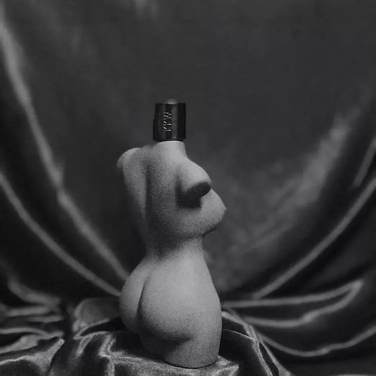 明星搞点副业很正常吧,明星搞副业的视频