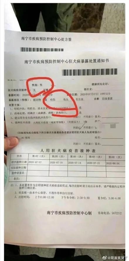 因为爸爸反对家里养狗,奶奶死活不让养狗怎么办