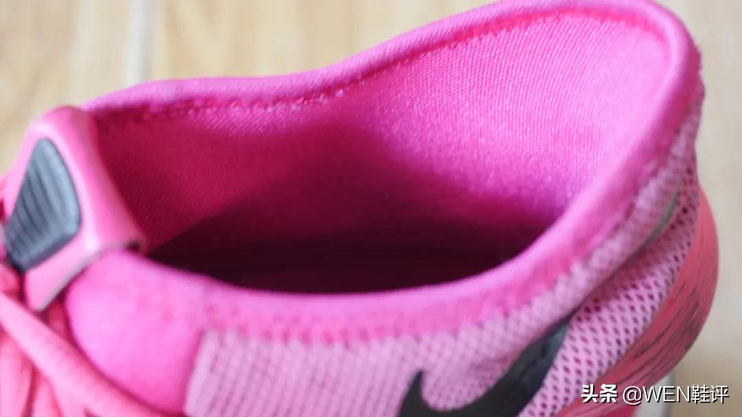 500元以内全掌zoom的鞋,500元篮球鞋zoom