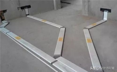 小米新风系统是智商税吗,大金的新风系统是智商税吗