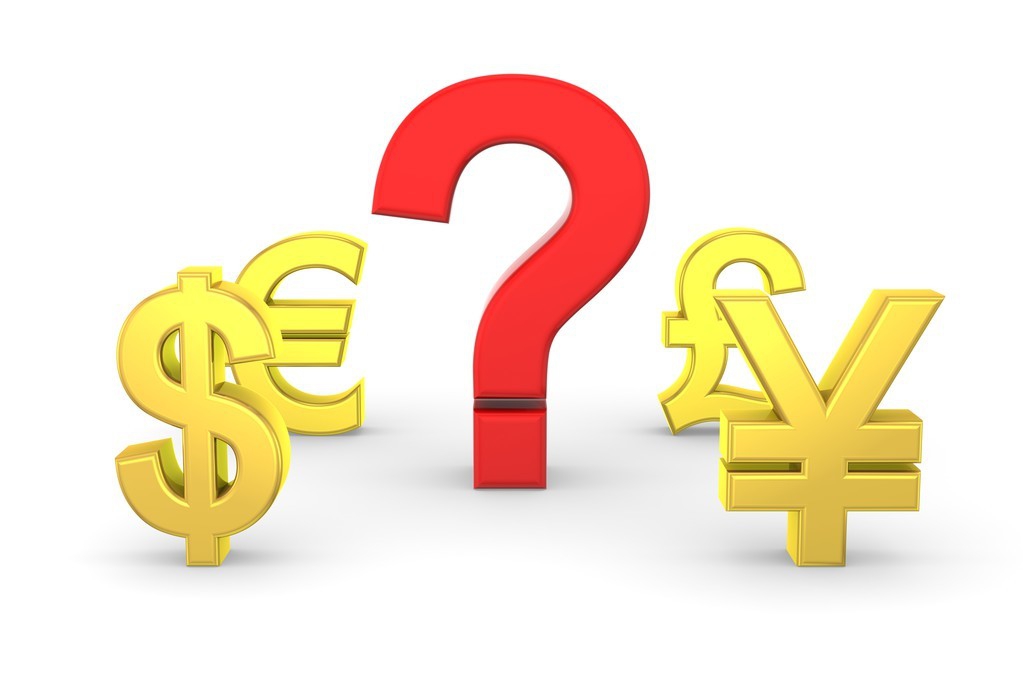 水墨鄂州教你警惕远离炒汇*子骗**黑平台