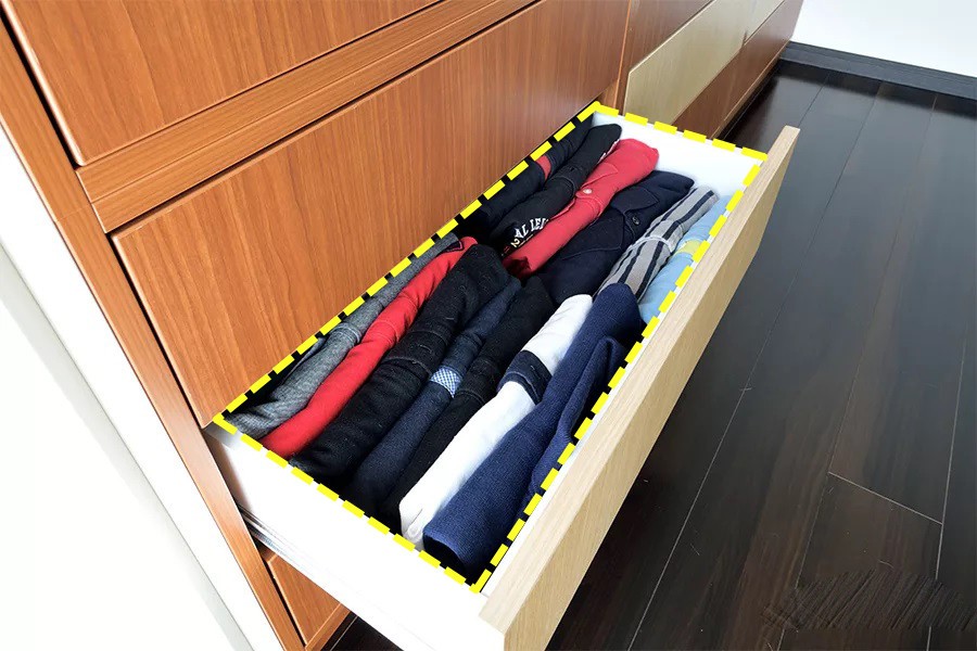 这4种家居用品早就被淘汰了,这3样家居用品该扔就扔别心疼