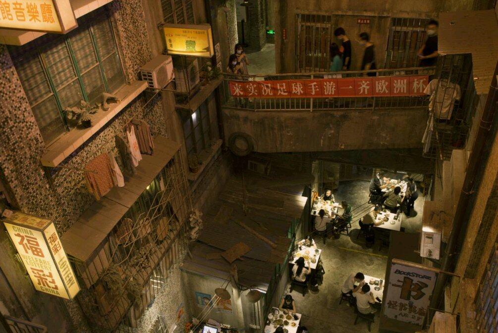 实况足球手游齐聚绿茵活动,实况足球手游进球狂欢