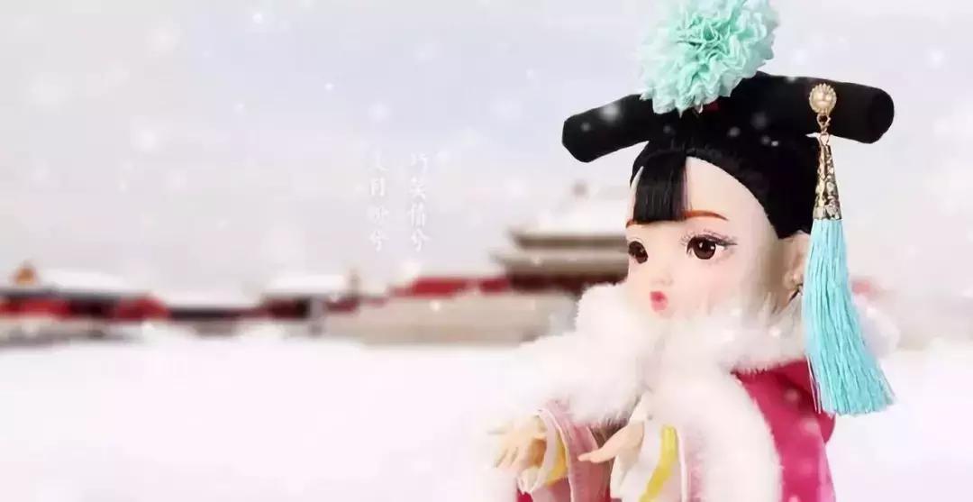 炒茄子能炒多久,炒鞋之后开始炒盲盒