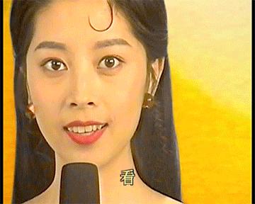 营销案例和营销技巧方法,寒假家校育人课程金点子做法案例