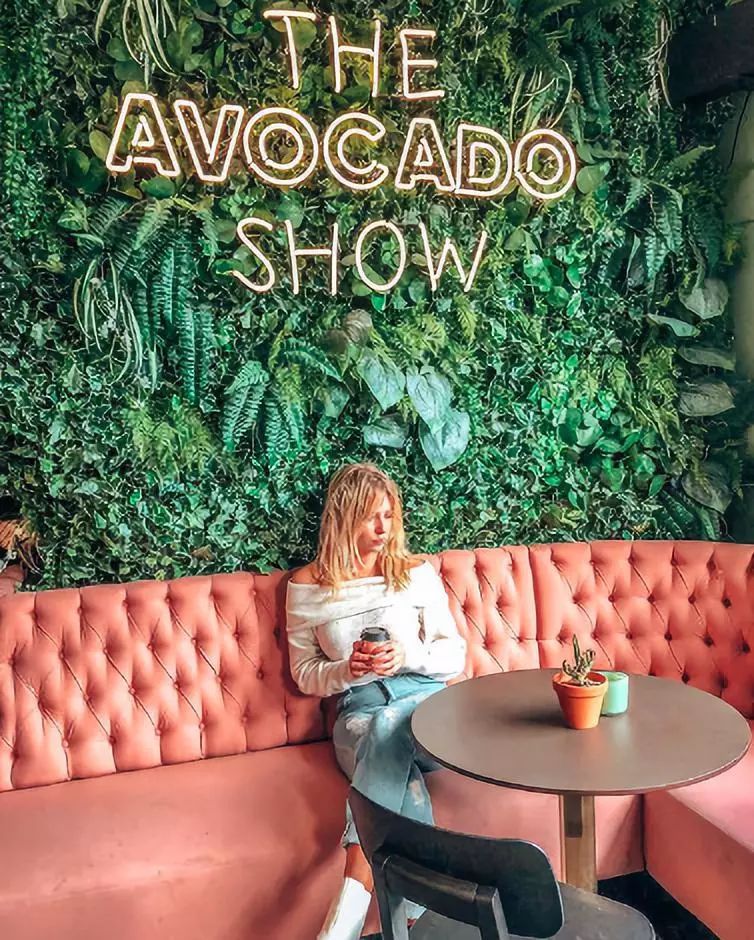 只做一种菜品的店,自己动手做料理的餐厅