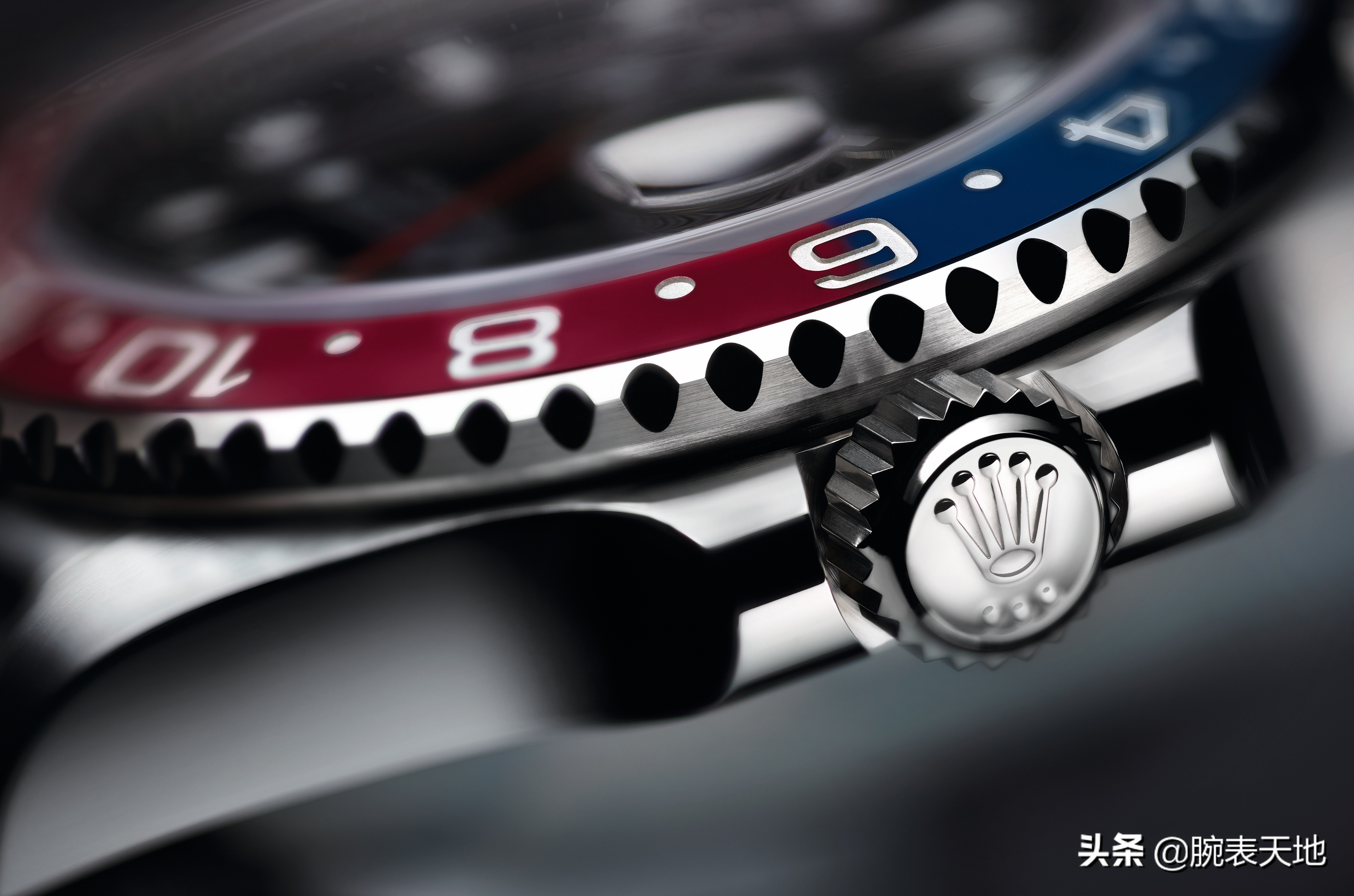 女款劳力士入门必买十款,十款销量最高的劳力士手表