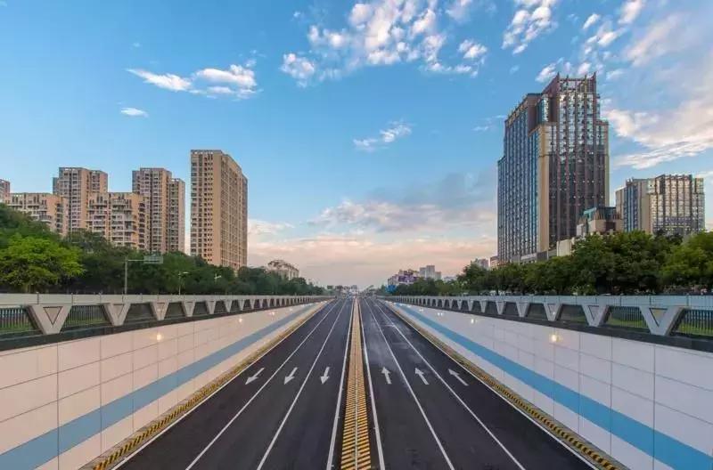 温江星河world项目重点,温江金马正在规划的重点项目