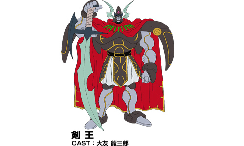 神龙斗士和小救星小杜有什么区别,神龙斗士小杜喜欢谁