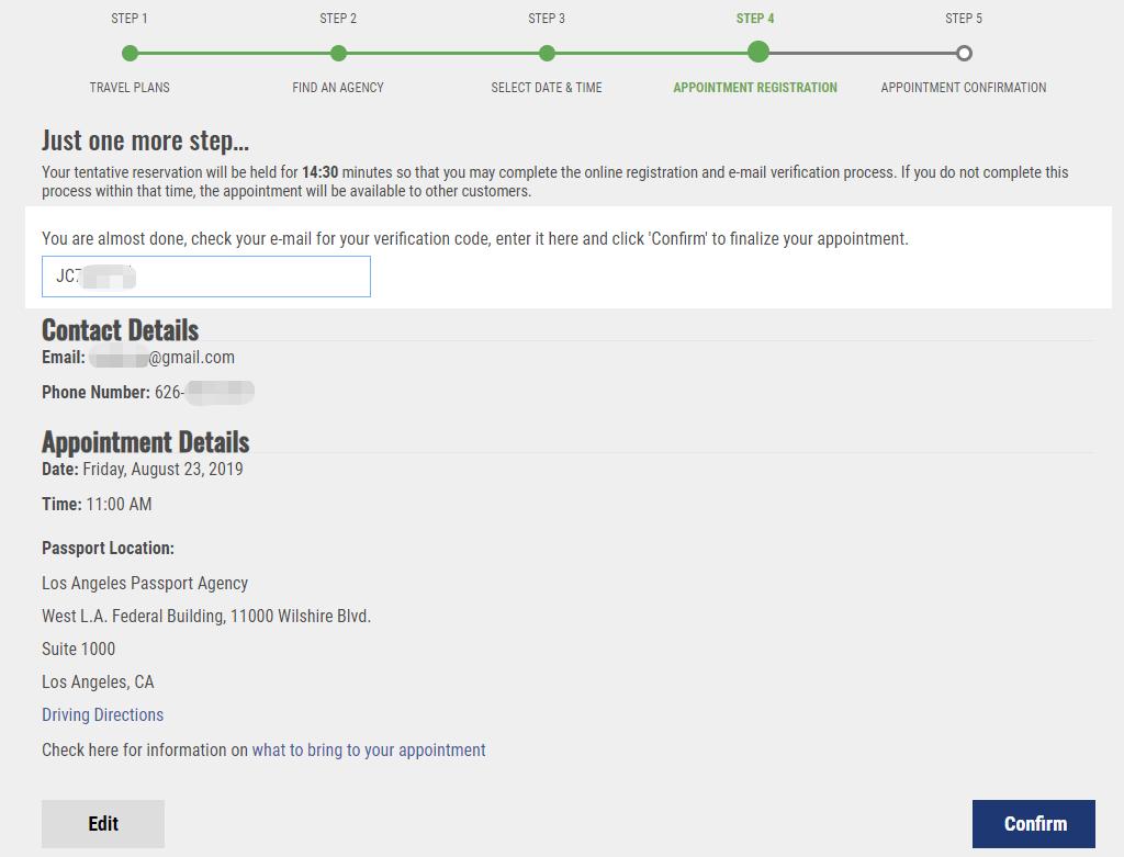 给美宝申请美国护照攻略2022版,美国旅行证换证需要看美国护照吗