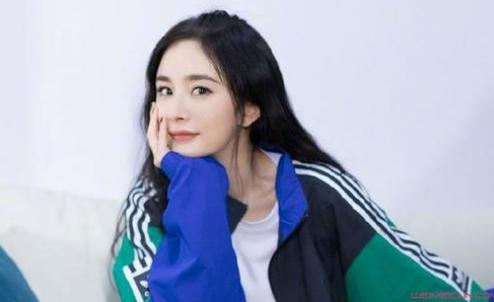 杨幂拍戏受伤令人心疼,杨幂拍戏受伤有哪些表现