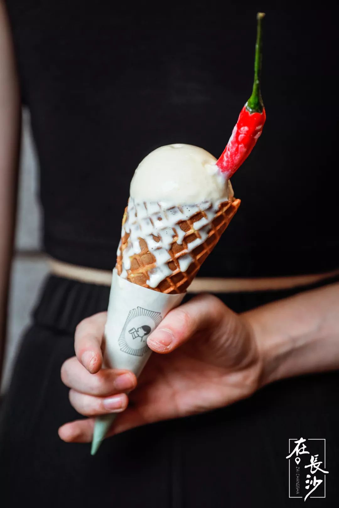 打卡长沙第一网红店,长沙2020打卡排行榜前十名