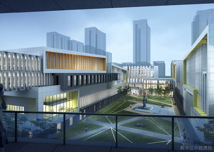 崇贤新建项目最新消息公示,杭州临平区崇贤街沾桥中学怎么样