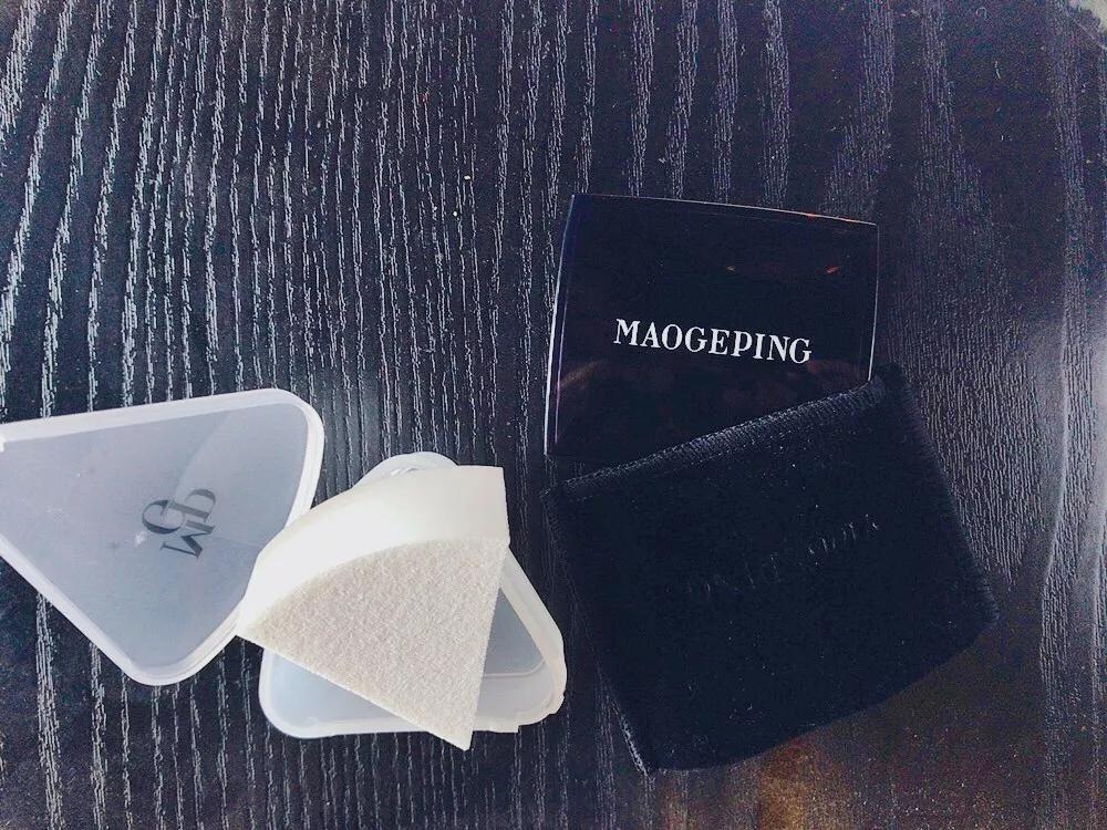 刘晓庆御用化妆师毛戈平化妆技巧,妆容不服帖和没用妆前乳有关系吗