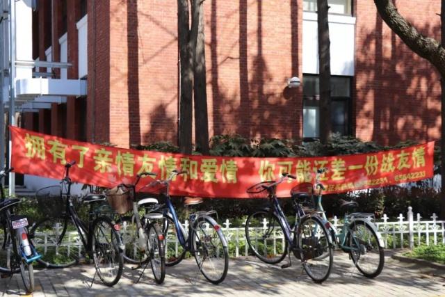 大学生当兵是一种什么样的体验?复旦大学学子这样回答:不后悔!