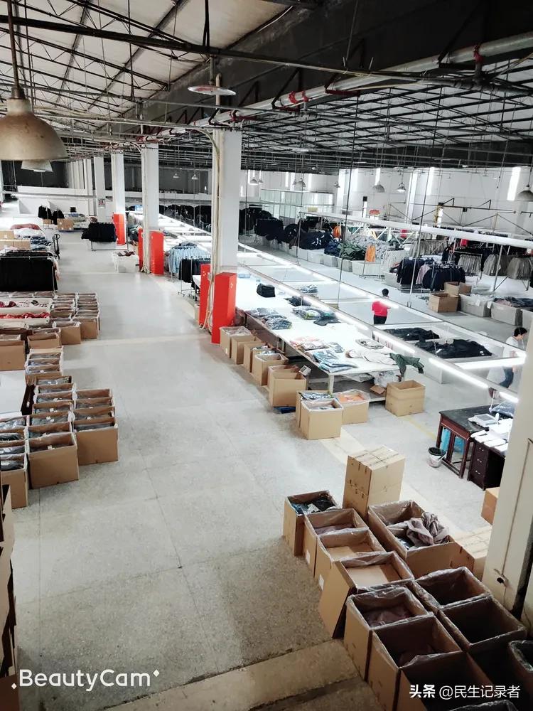 成都服饰公司招聘信息最新 (四川江南服饰有限公司招聘)