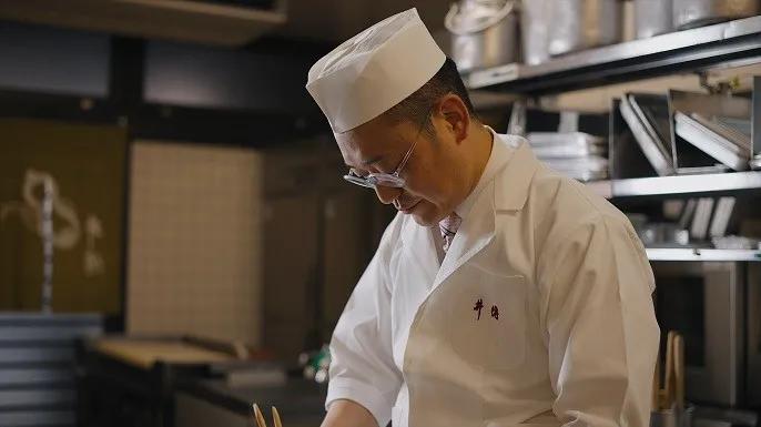 从「出前」、「仕出」到「宅配」，日本外卖经历了怎样的发展？