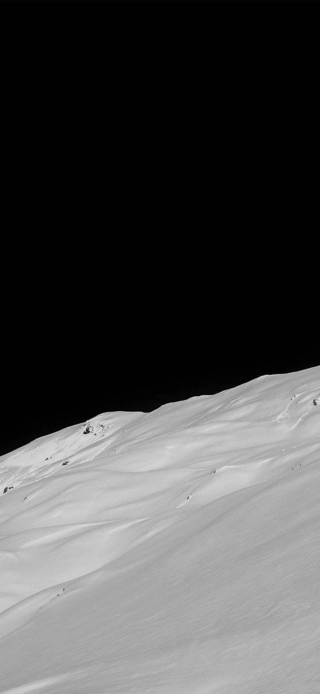 高清手机壁纸黑色简约,锁屏壁纸黑色创意简约