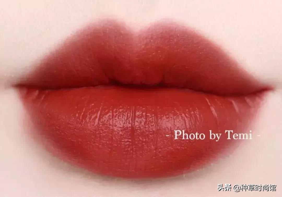 打死也要买的家庭好物,打死也要买的彩妆