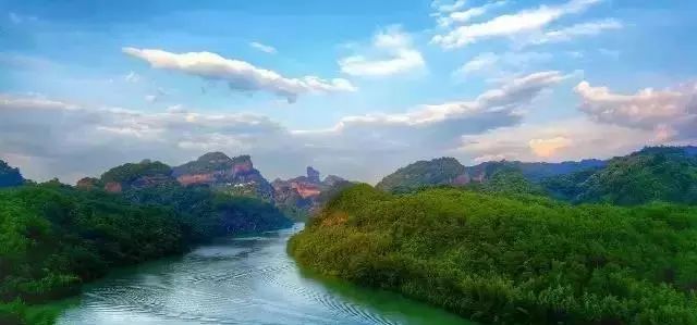 国庆与家人、朋友住韶关碧桂园*阳城太**凤凰酒店享美好假期