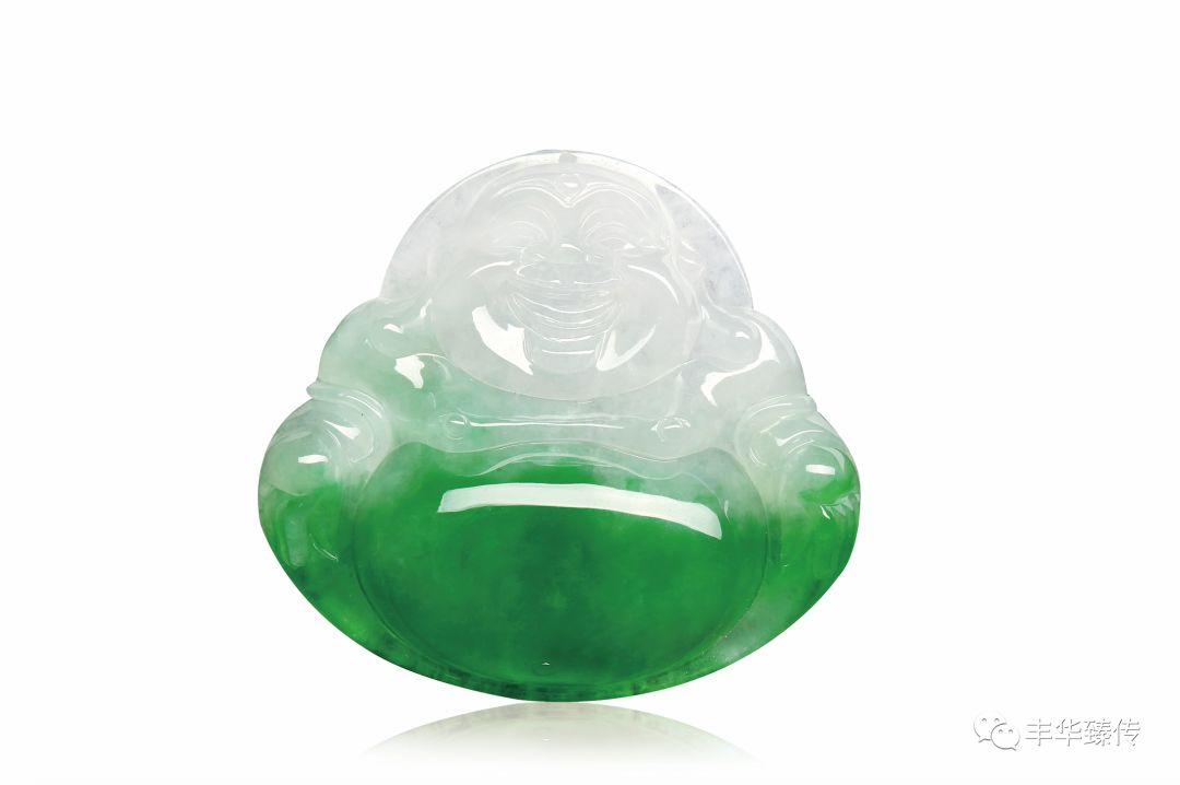 秋雨发梢,梦幻情怀,戴着你的水晶珠链,请跟我来!帽哥出品