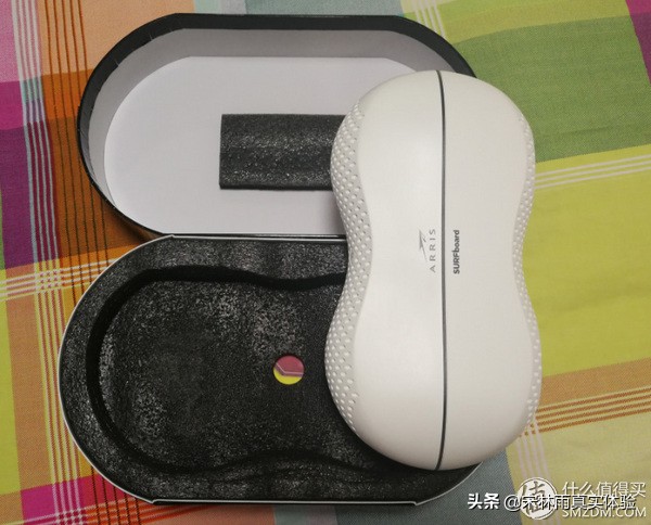 花生路由器ac1900p,ac1900p梅林