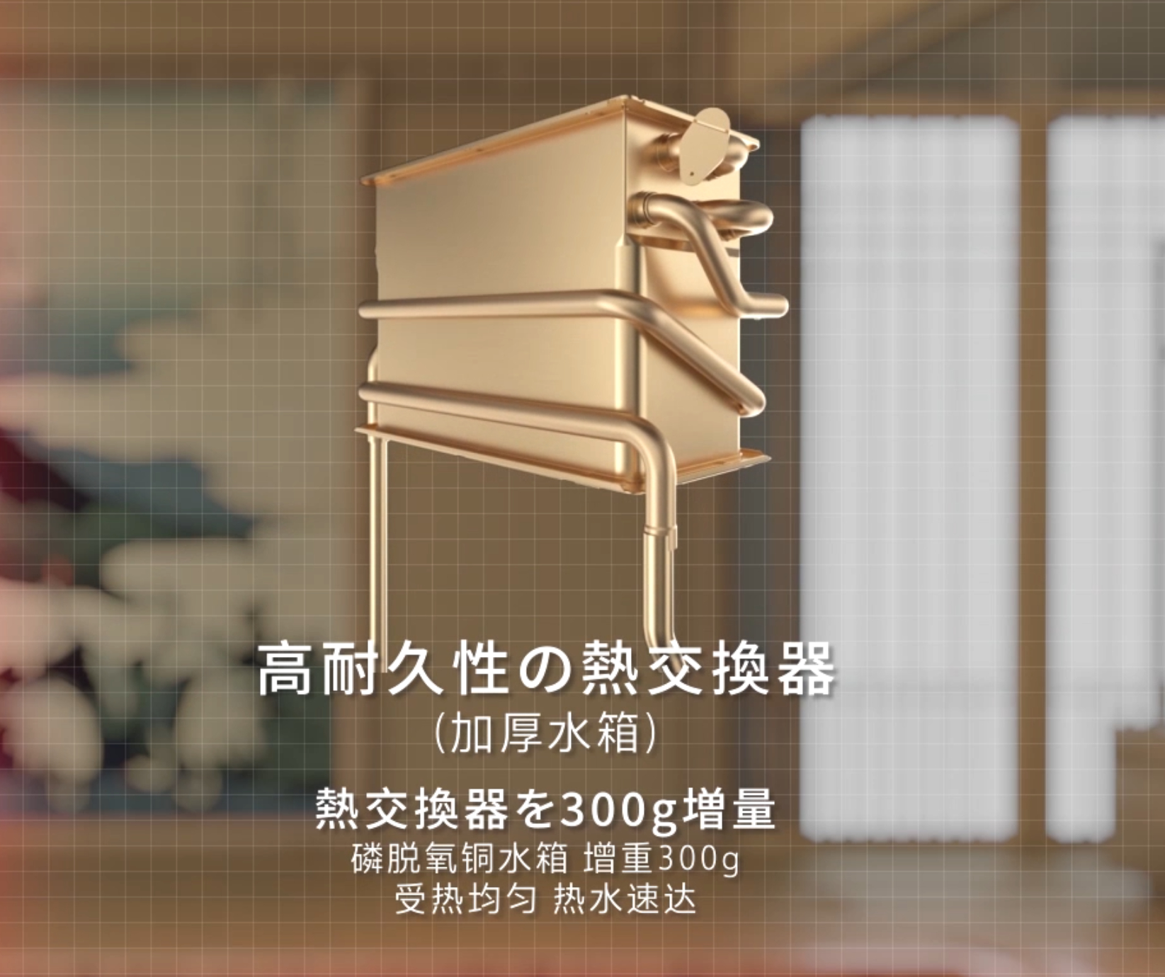 家庭最实用的家电有哪些,想要省钱又要高品质的家电有哪些