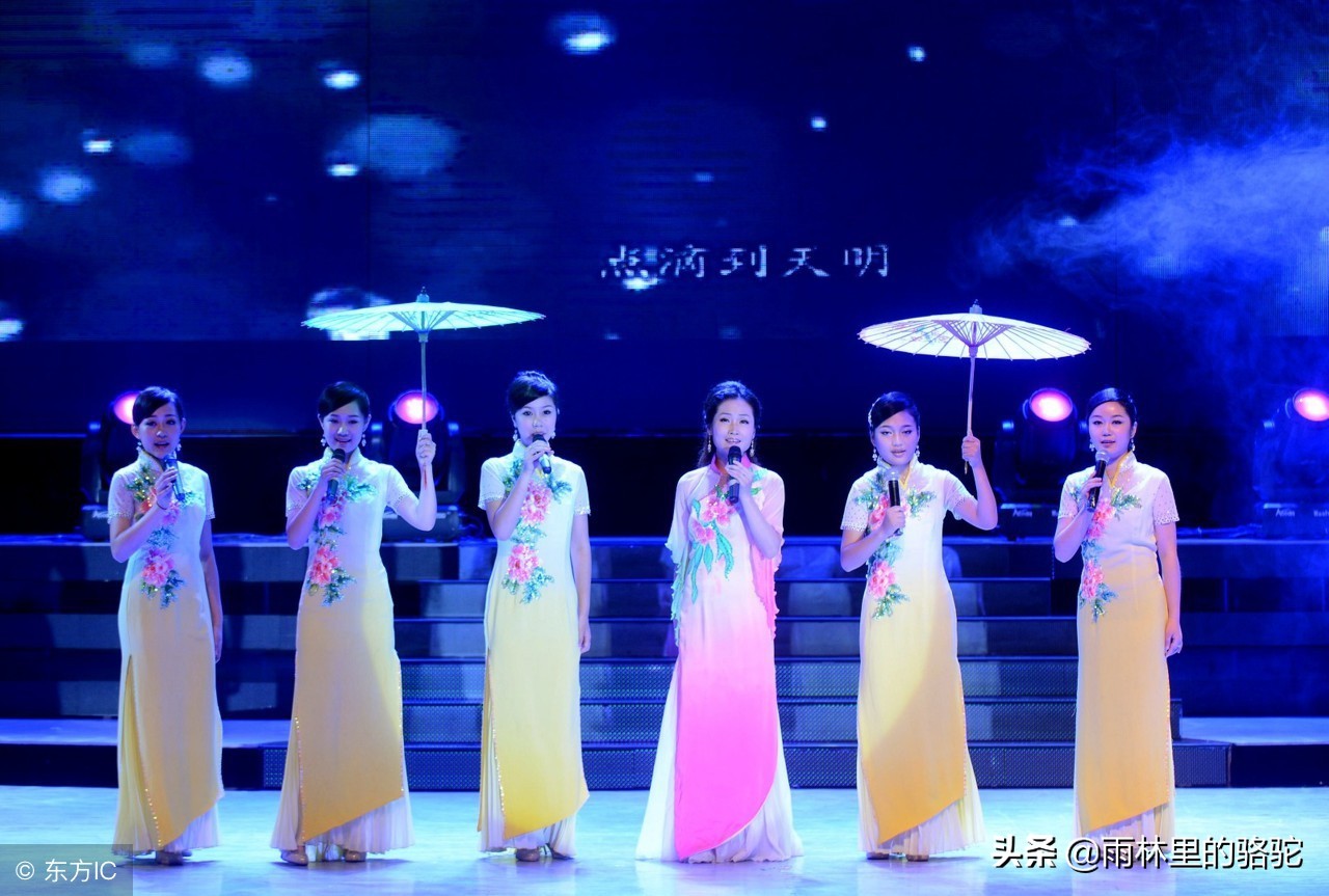 生僻字歌词带拼音图片完整版,生僻字歌词注拼音完整版