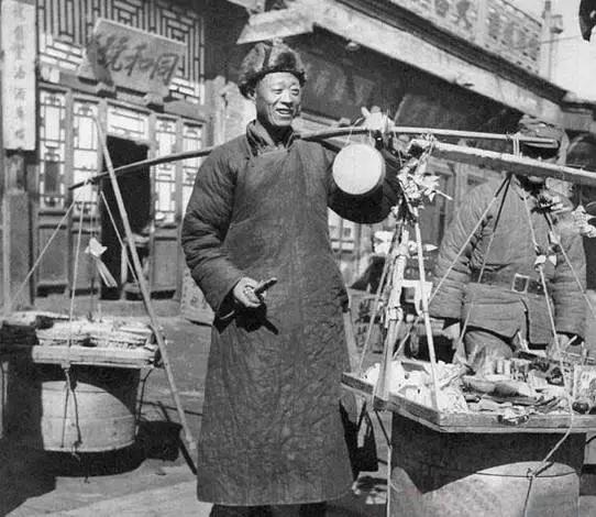 老干妈失败教训,老干妈2022年亏损多少