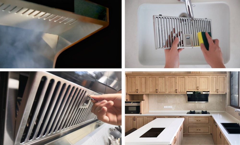 a.o.史密斯蒸烤机测评,a.o.史密斯空气净化器测评