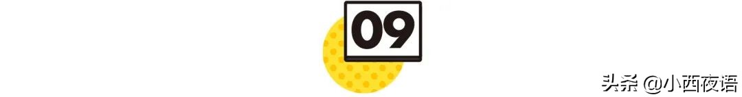 漳州古城宝藏店铺美食,漳州老字号美食攻略